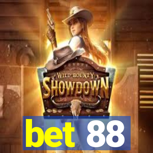 bet 88